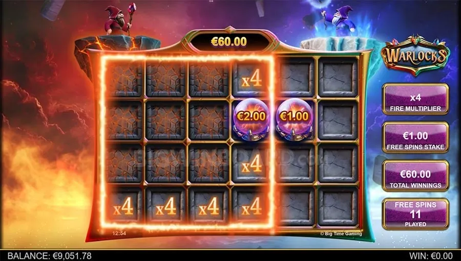 Live dealer casino games at Pinas77 Bet