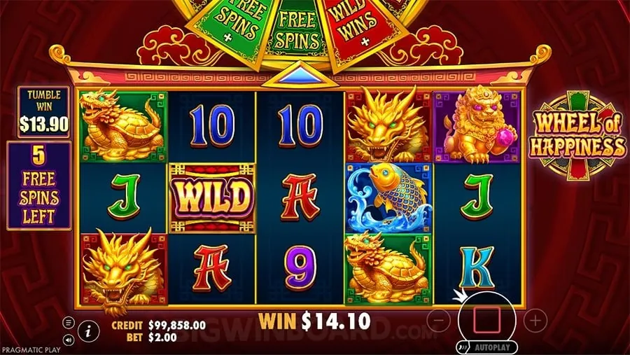 Pinas77 Bet secure online gaming platform on mobile