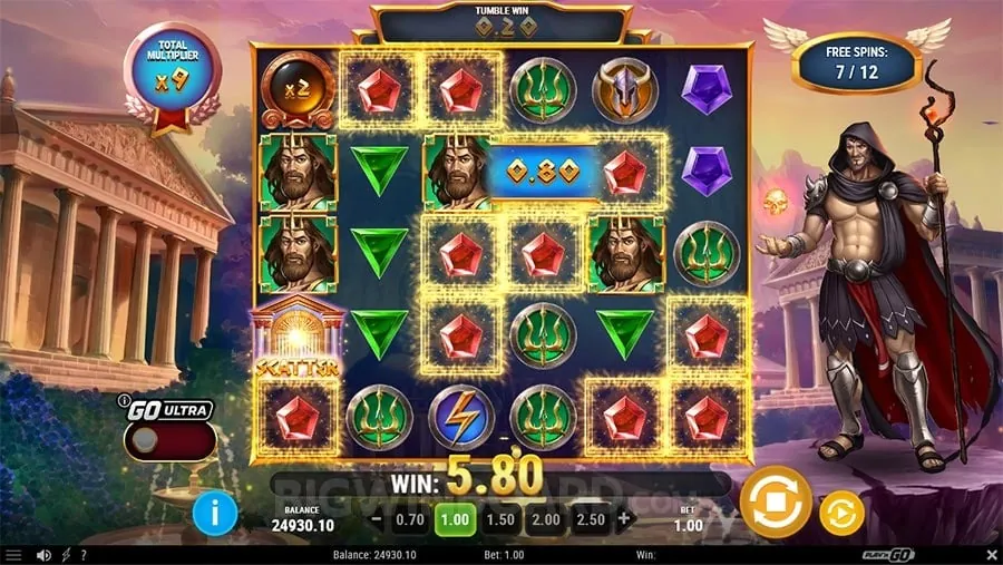 Sports betting options at Pinas77 Bet