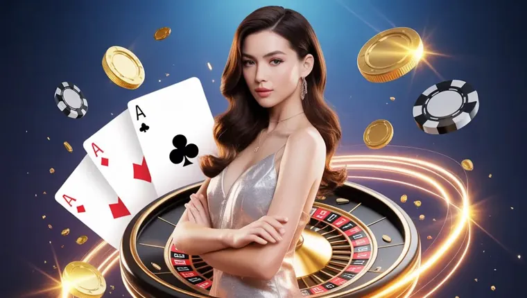 Pinas77 Bet welcome bonus for new players