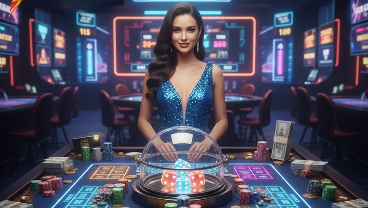 Pinas77 Bet sports betting bonus