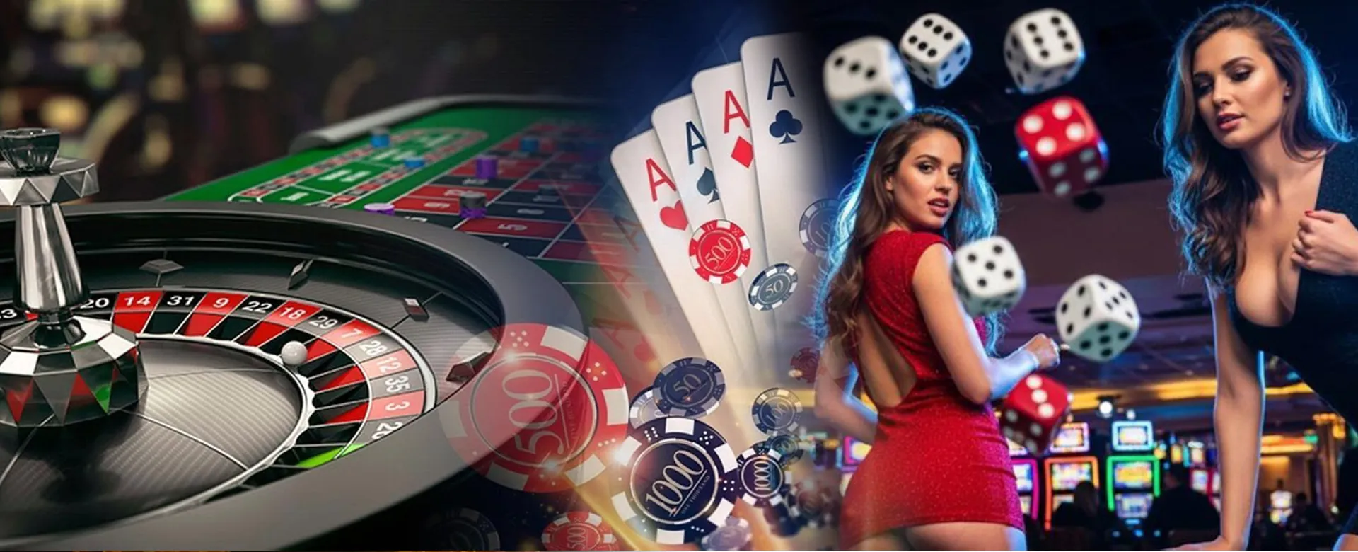 Dynamic background for Pinas77 Bet online casino in the Philippines