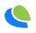 Dragonpay payment method logo